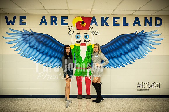 2019 LHS HH4K - Kids - TJP (62 of 160)