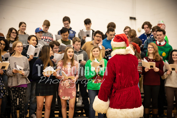 2019 LHS HH4K - Choir - TJP (32 of 92)