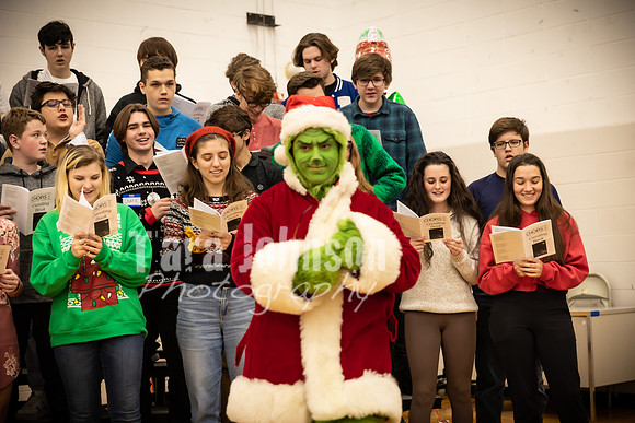 2019 LHS HH4K - Choir - TJP (31 of 92)