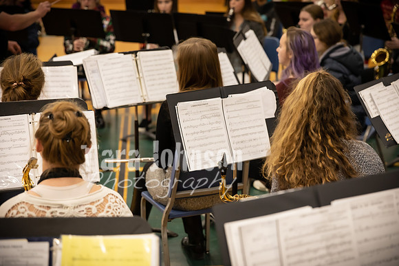 2019 LHS HH4K - Band - TJP (26 of 73)