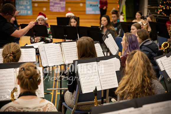 2019 LHS HH4K - Band - TJP (27 of 73)