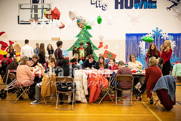 2019 LHS HH4K - Leadership - TJP (47 of 81)