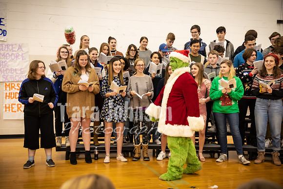 2019 LHS HH4K - Choir - TJP (33 of 92)