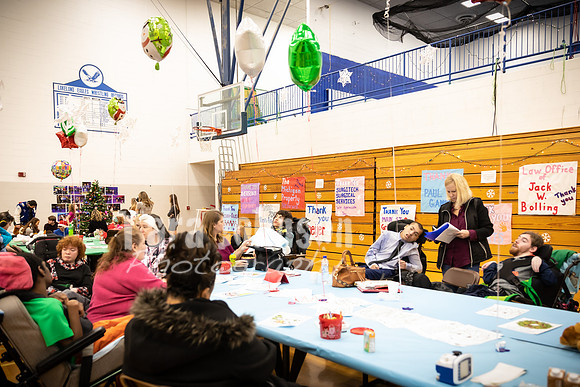 2019 LHS HH4K - Kids - TJP (64 of 160)