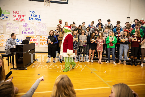 2019 LHS HH4K - Choir - TJP (34 of 92)