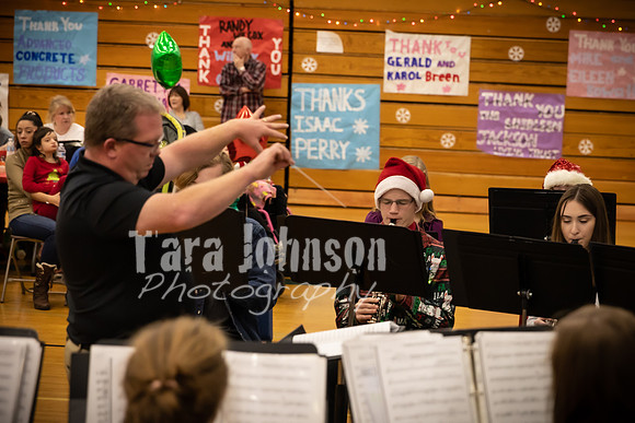 2019 LHS HH4K - Band - TJP (28 of 73)