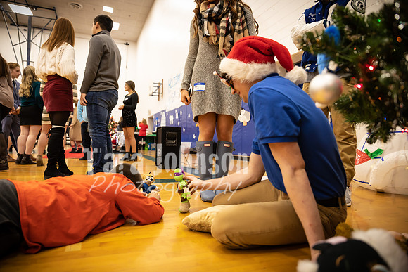 2019 LHS HH4K - Leadership - TJP (48 of 81)