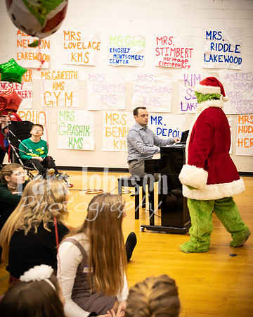 2019 LHS HH4K - Choir - TJP (35 of 92)
