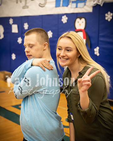 2019 LHS HH4K - Leadership - TJP (50 of 81)