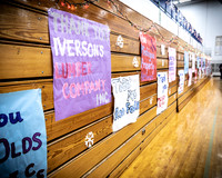 2019 LHS HH4K - Decorations - TJP (11 of 41)