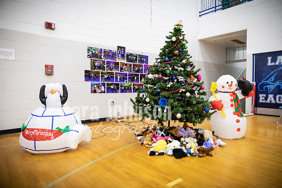 2019 LHS HH4K - Decorations - TJP (12 of 41)