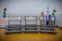 2019 LHS HH4K - Decorations - TJP (13 of 41)