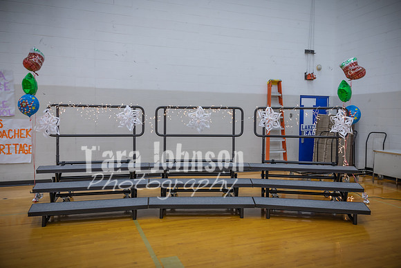 2019 LHS HH4K - Decorations - TJP (13 of 41)