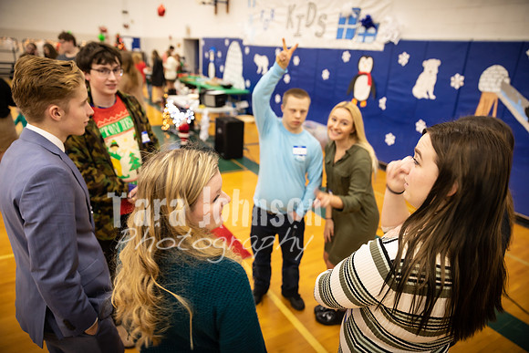 2019 LHS HH4K - Kids - TJP (66 of 160)