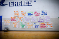 2019 LHS HH4K - Decorations - TJP (14 of 41)