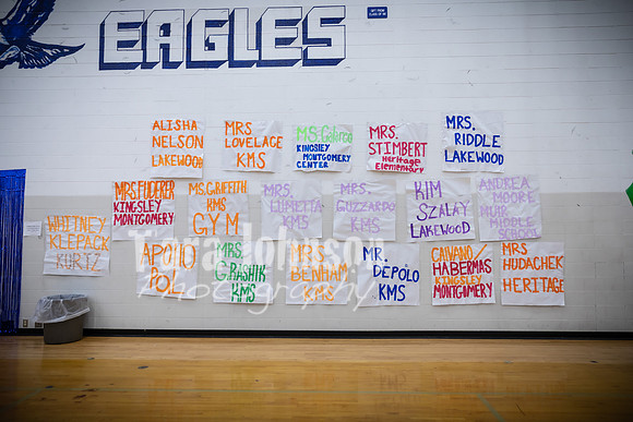 2019 LHS HH4K - Decorations - TJP (14 of 41)