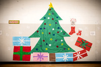 2019 LHS HH4K - Decorations - TJP (15 of 41)