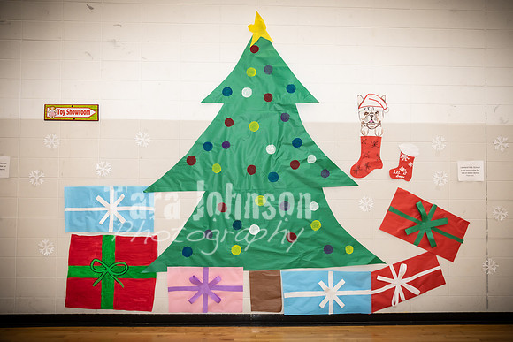 2019 LHS HH4K - Decorations - TJP (15 of 41)