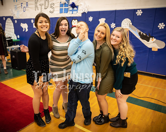 2019 LHS HH4K - Kids - TJP (68 of 160)