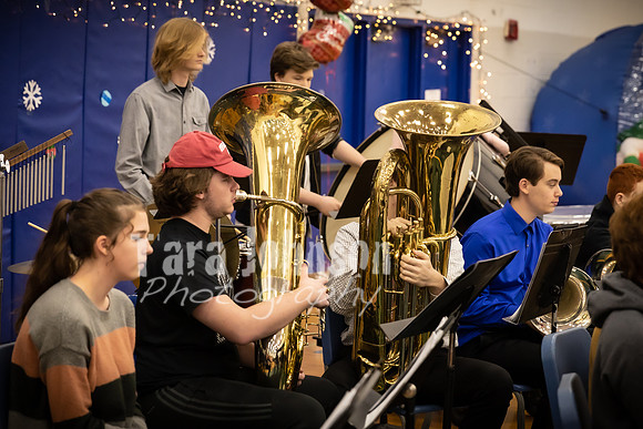 2019 LHS HH4K - Band - TJP (31 of 73)
