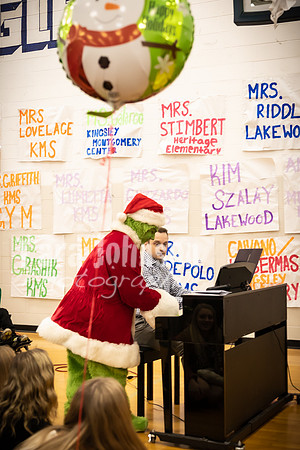 2019 LHS HH4K - Choir - TJP (37 of 92)
