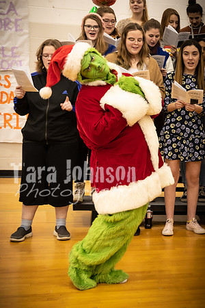 2019 LHS HH4K - Choir - TJP (38 of 92)