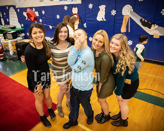 2019 LHS HH4K - Kids - TJP (69 of 160)