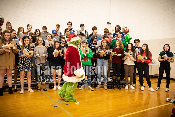 2019 LHS HH4K - Choir - TJP (39 of 92)