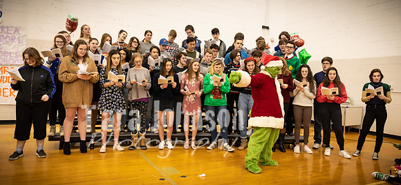 2019 LHS HH4K - Choir - TJP (40 of 92)