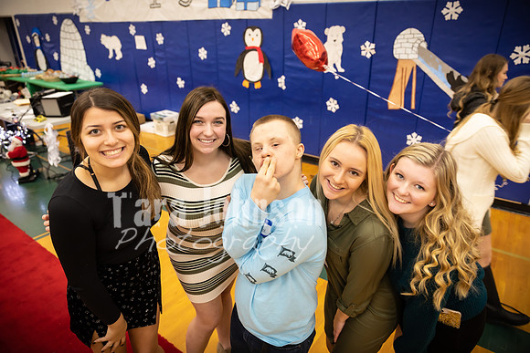 2019 LHS HH4K - Leadership - TJP (53 of 81)