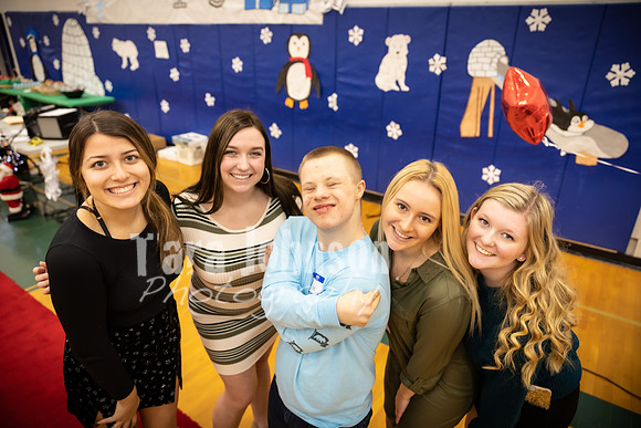 2019 LHS HH4K - Leadership - TJP (54 of 81)
