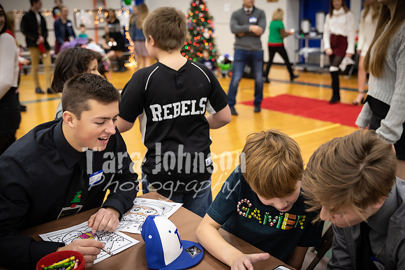 2019 LHS HH4K - Leadership - TJP (55 of 81)