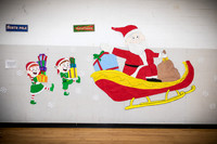 2019 LHS HH4K - Decorations - TJP (16 of 41)