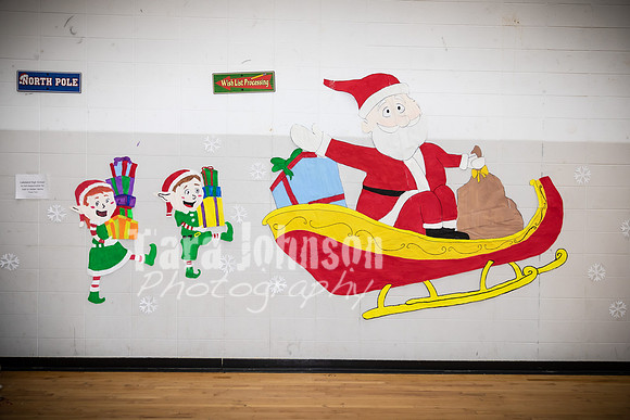 2019 LHS HH4K - Decorations - TJP (16 of 41)