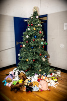 2019 LHS HH4K - Decorations - TJP (17 of 41)
