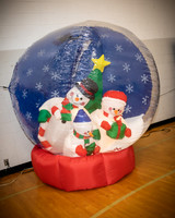 2019 LHS HH4K - Decorations - TJP (18 of 41)