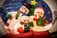 2019 LHS HH4K - Decorations - TJP (19 of 41)