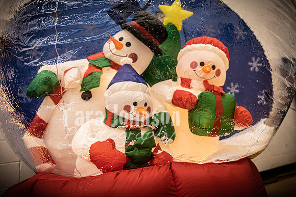 2019 LHS HH4K - Decorations - TJP (19 of 41)