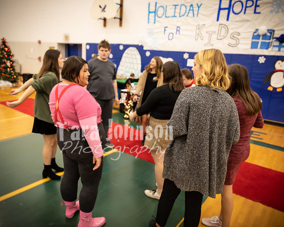 2019 LHS HH4K - Kids - TJP (72 of 160)