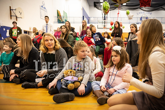 2019 LHS HH4K - Leadership - TJP (57 of 81)