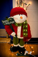 2019 LHS HH4K - Decorations - TJP (20 of 41)