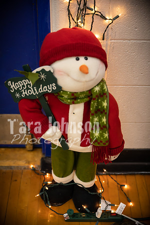 2019 LHS HH4K - Decorations - TJP (20 of 41)