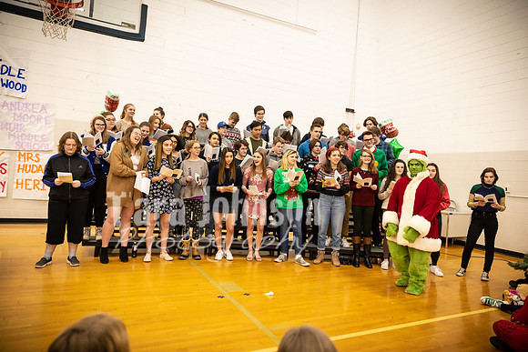 2019 LHS HH4K - Choir - TJP (41 of 92)