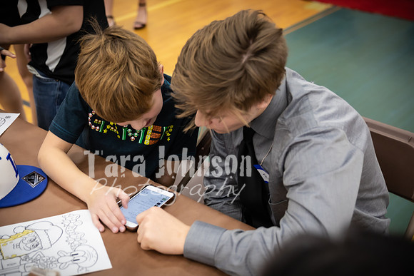 2019 LHS HH4K - Kids - TJP (74 of 160)