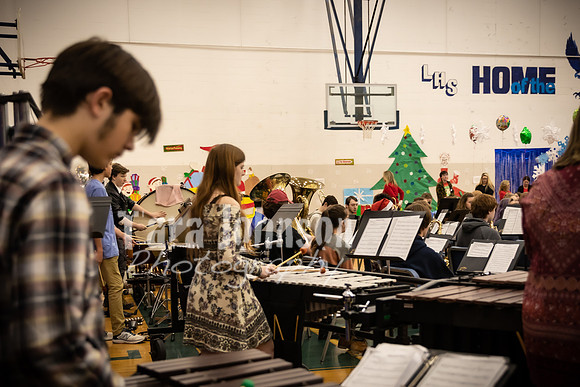 2019 LHS HH4K - Band - TJP (39 of 73)