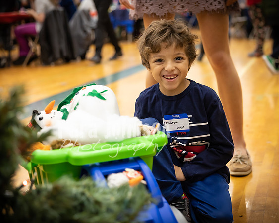 2019 LHS HH4K - Kids - TJP (75 of 160)