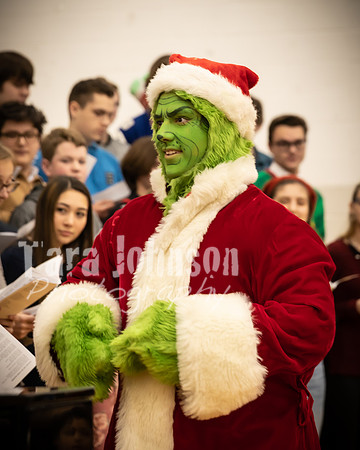 2019 LHS HH4K - Choir - TJP (45 of 92)