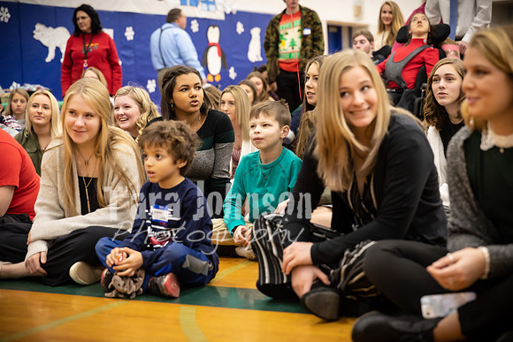 2019 LHS HH4K - Leadership - TJP (58 of 81)