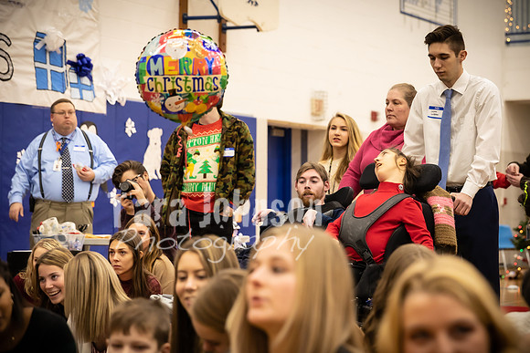 2019 LHS HH4K - Leadership - TJP (59 of 81)