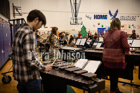 2019 LHS HH4K - Band - TJP (40 of 73)